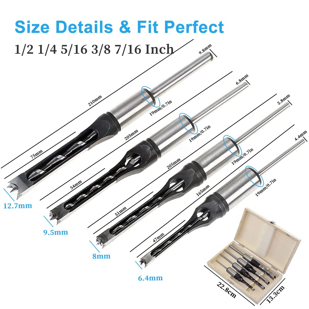 woodbelltools専用 KLEINTOOLS クラインツール 54803MB MODBOX ミディアムツールボックス